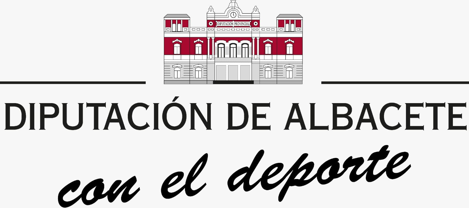 Diputación de Albacete